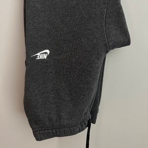 Men’s Nike Sweatpants